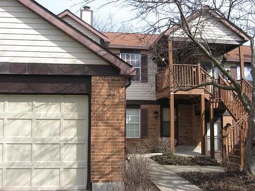 1st image of 364 Sandhurst Cir APT 7