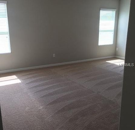 3rd image of 11044 Standing Stone Dr