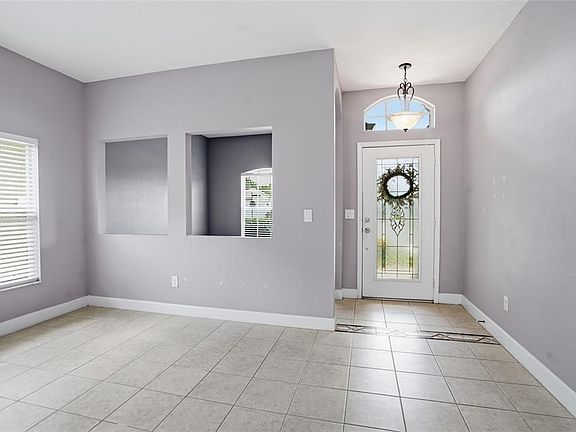 3rd image of 23915 CORAL RIDGE LANE