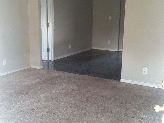 2nd image of 4812 W HOLLY Street