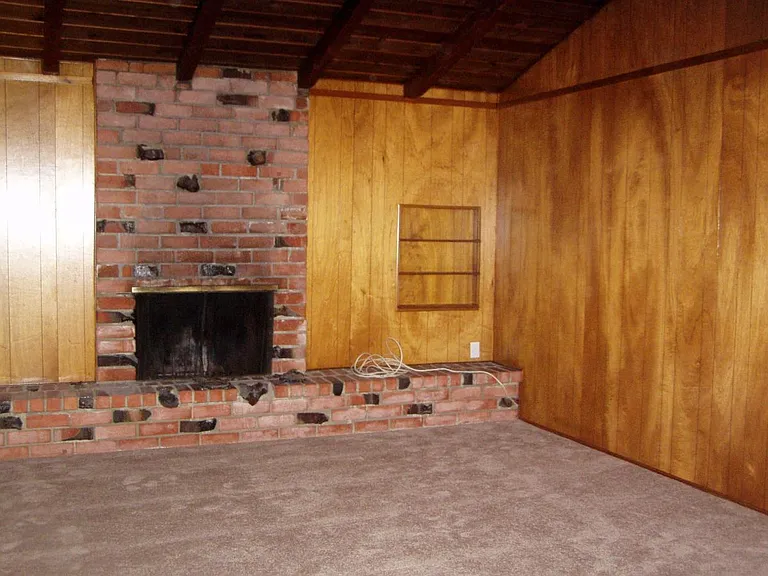 8420 Casaba Ave — Photo 2