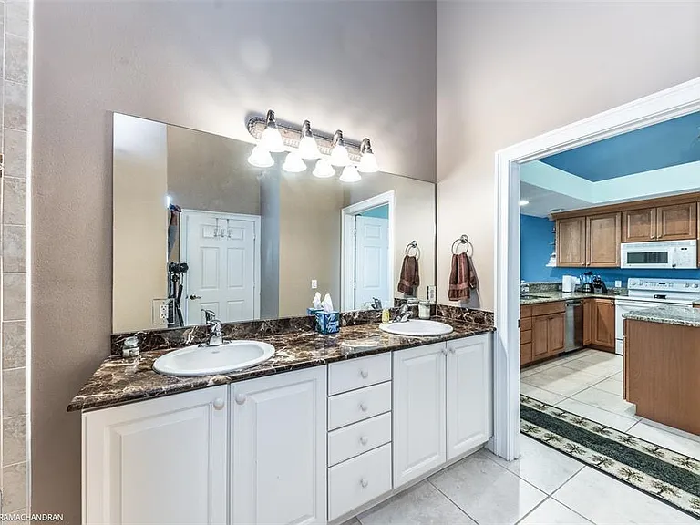 3228 Purple Martin Dr #125 — Photo 34