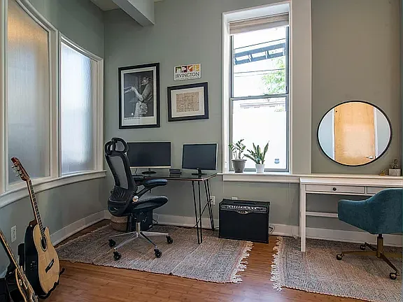 1211 Republic St #101C — Photo 14