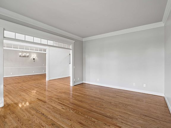 8th image of this home