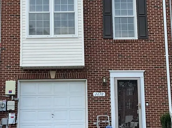 2678 Stanford Pl, Waldorf, MD 20601