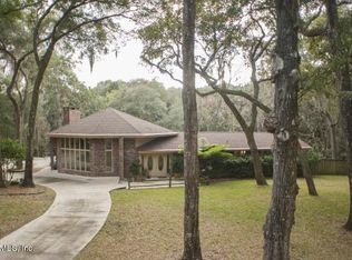 3665 Lone Wolf Trl, Saint Augustine, FL 32086