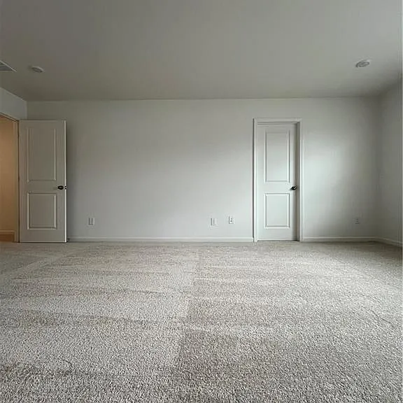 543 Madison Lakeview Dr — Photo 35