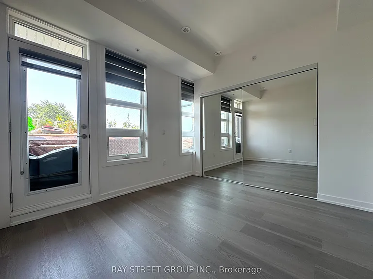 57 Finch Ave W #33 — Photo 13