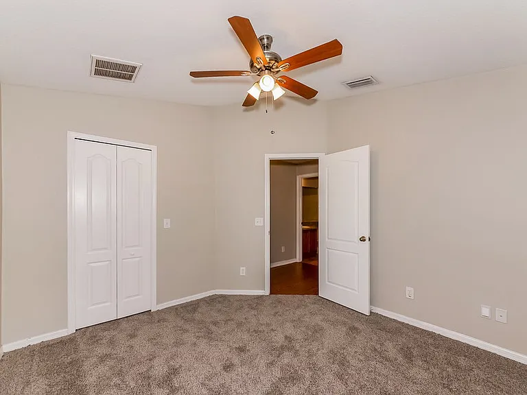 1135 Seminole Sky Dr — Photo 13