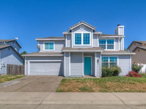 6871 Newport Cove Way, Sacramento, CA 95823