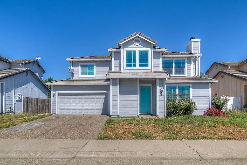 6871 Newport Cove Way photo 1
