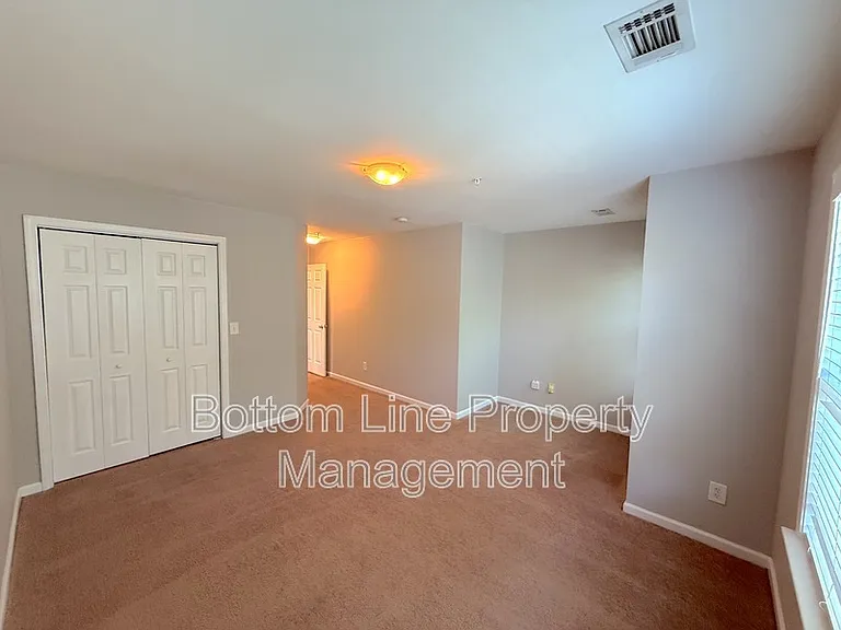 1131 Ilana Ct — Photo 19
