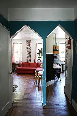 2nd image of 618 Willoughby Ave APT 3