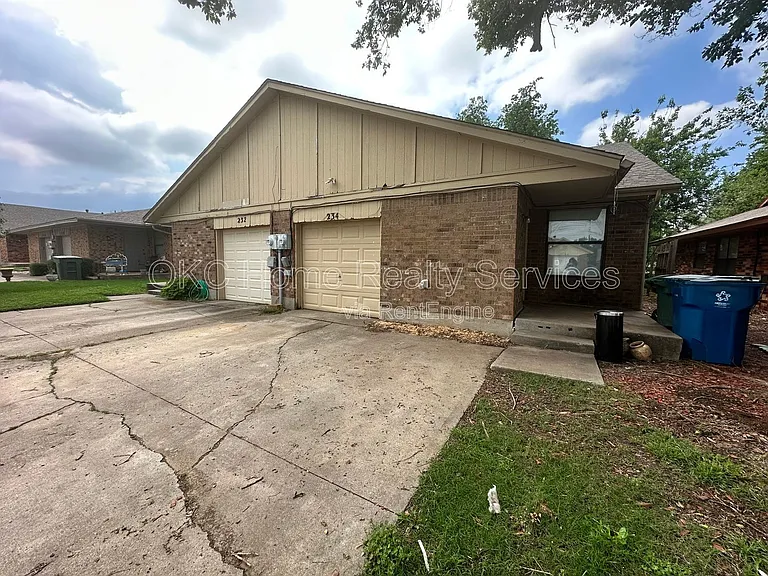234 Barrett Pl — Photo 21