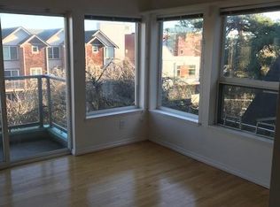 3825 Whitman Ave N APT 202, Seattle, WA 98103
