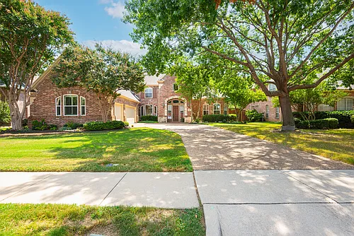 405 Martel Ln Photo 1