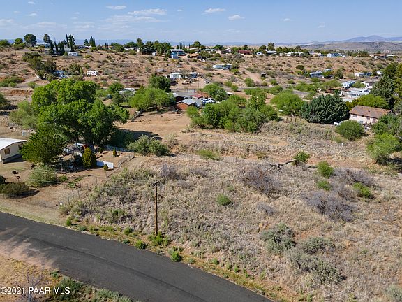 5th image of 16835 S Redondo Cir