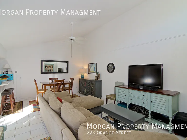 223 Orange St — Photo 4