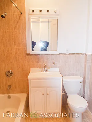 Rented by Farran & Associates | media 31