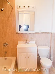 Rented by Farran & Associates