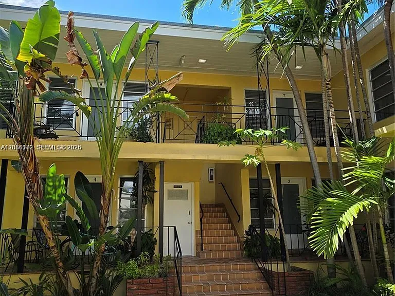 8024 Harding Ave #1 — Photo 31