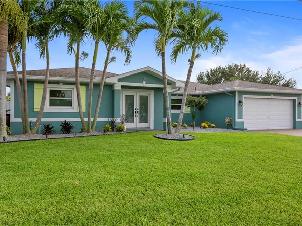 385 41st Ave, Saint Pete Beach, FL 33706