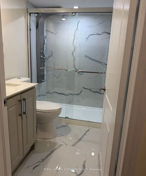 362 Landsborough Ave #BASEMENT — Photo 11