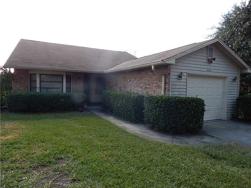 1st image of 4045 Jefferson Dr