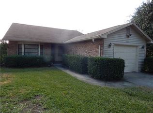 4045 Jefferson Dr, Saint Cloud, FL 34769