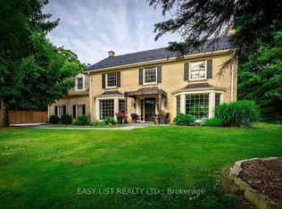 339 Sunset Dr, Central Elgin, ON N5R3C6