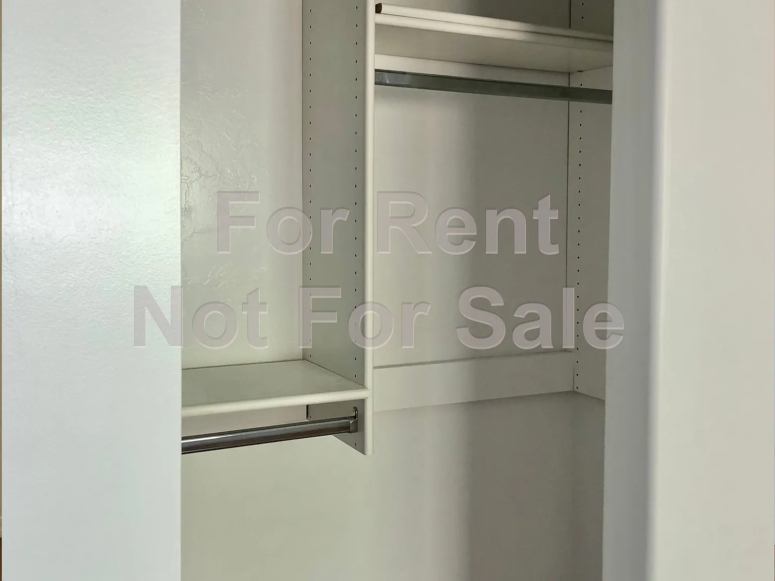 3 bed, 1467 sqft, $1,750 — Photo 3