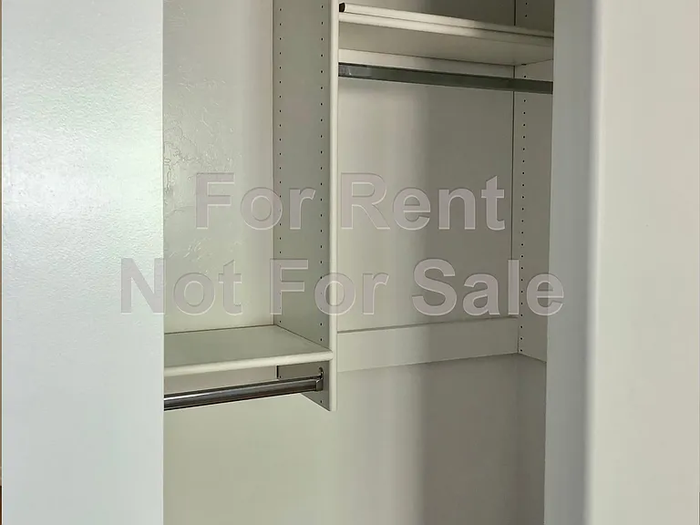 575 E Roger Rd — Photo 3