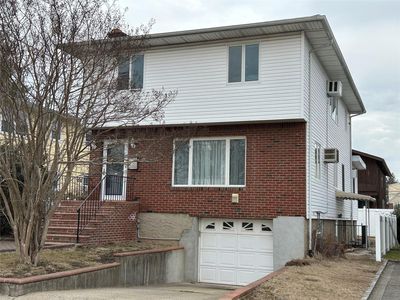 12 Hickory Road, Port Washington, NY, 11050