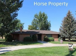 1560 E Victory Rd, Meridian, ID 83642
