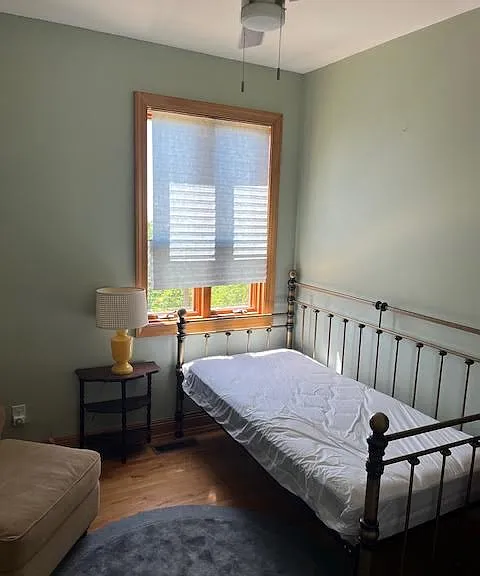 50 Hemlock Ct — Photo 17