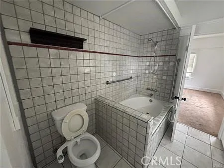 733 S San Jacinto St #B — Photo 7
