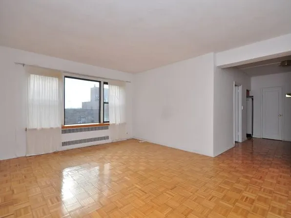 99-21 67th Road image 1 of 9