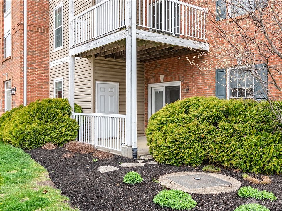 1st image of 3770 Hayes Ct APT D
