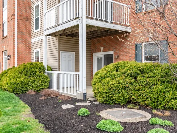 3770 Hayes Ct APT D, Dayton, OH 45431