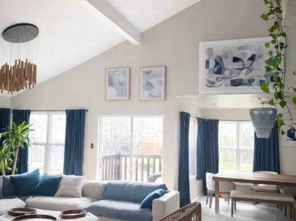 (undisclosed Address), Houston, TX 77095