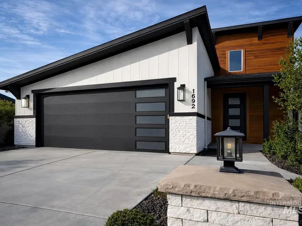 1962 E Presidential Dr, Meridian, ID 83642