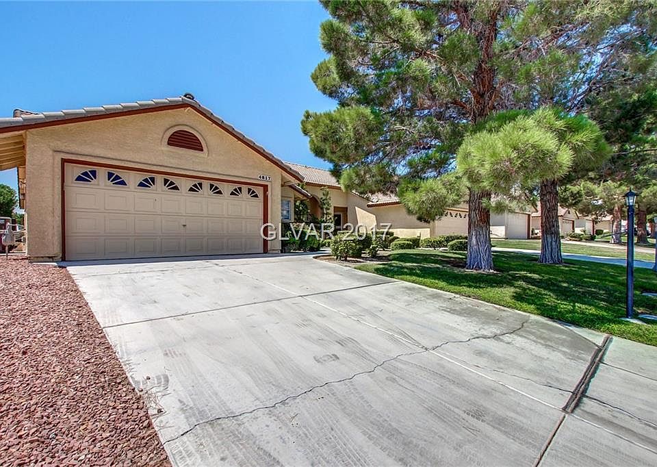 1st image of 4817 Cedar Lawn Way