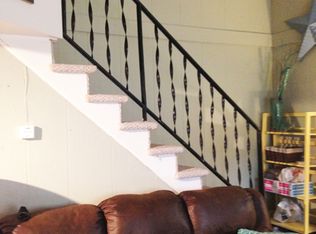 223 Pine Haven Shores Ln, Shelburne, VT 05482