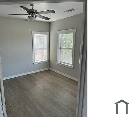 1700 E Martin Luther King Jr Blvd — Photo 2