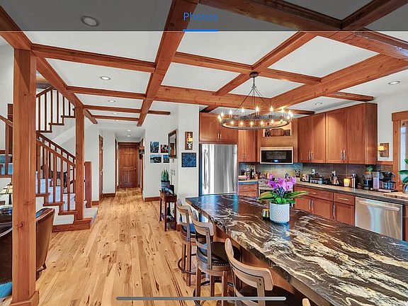 5th image of 2595 E Oak Creek Dr