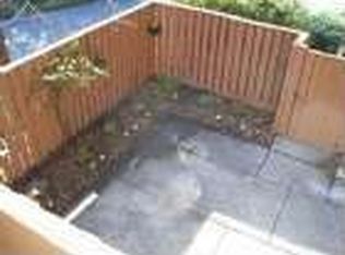 2055 Albert Cir, Wilmington, NC 28403