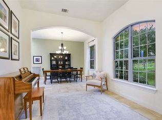 5800 Diamante Dr, Spicewood, TX 78669