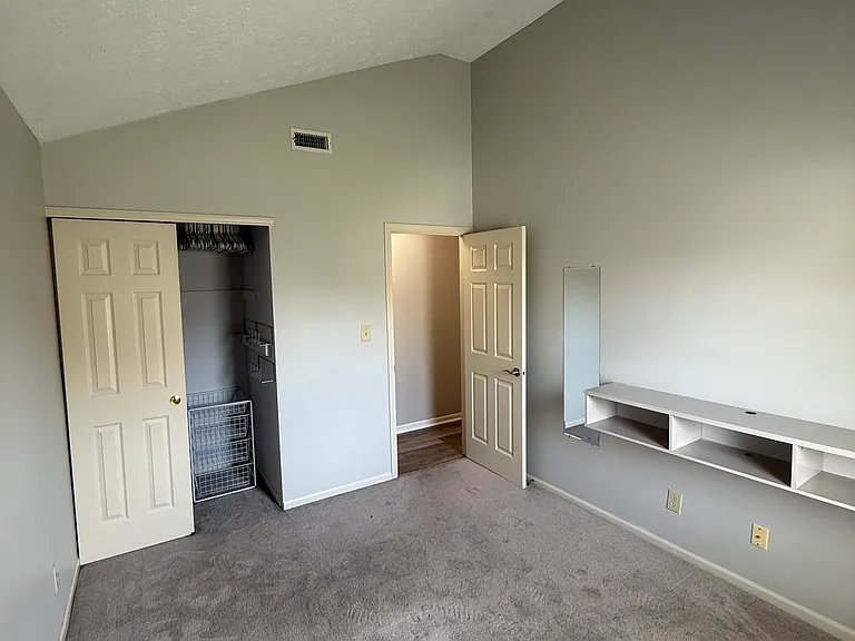 6641 Sunloch Ct #6641 — Photo 15
