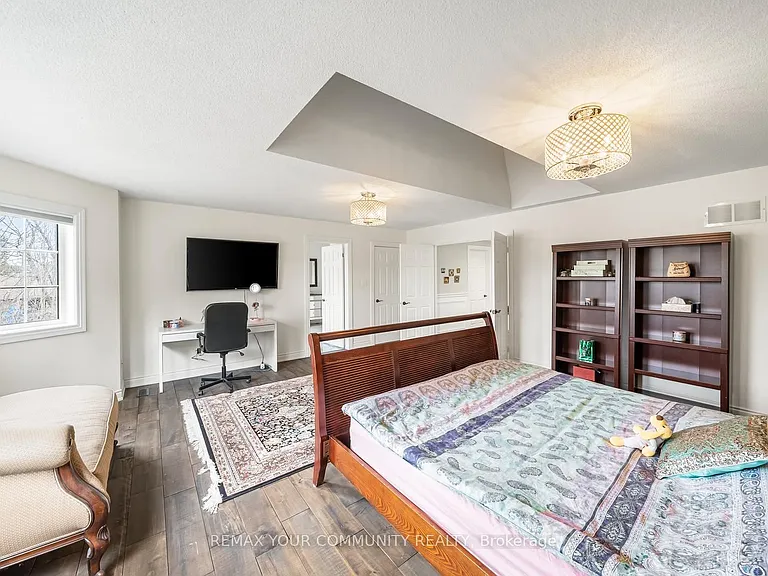 31 Marinucci Ct — Photo 22