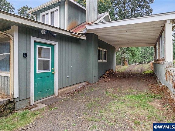 5th image of 1850 Reuben Boise Rd